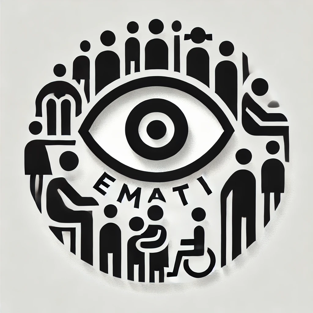 EMATI e.V.
